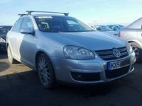 Dezmembrez Vw Jetta 3, 1.6fsi