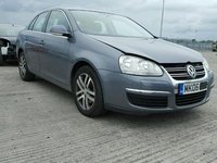 Dezmembrez Vw Jetta 3, 1.9 tdi, BLS