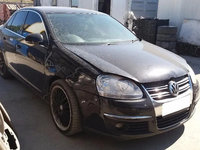 Dezmembrez VW JETTA 3 (1K) 2005 - 2010 2.0 TDI 16V BKD ( CP: 140, KW: 103, CCM: 1968 ) Motorina