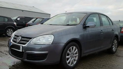 Dezmembrez Vw Jetta 3 (1K2) 1.9 tdi BXE BKC