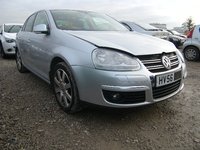 Dezmembrez Vw Jetta 3, 2.0fsi, orice piesa!