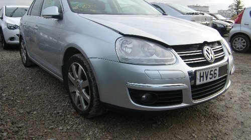 Dezmembrez Vw Jetta 3, 2.0fsi, orice piesa!