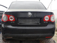 Dezmembrez VW Jetta 3 2007 2.0tdi BMM