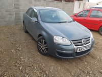 Dezmembrez vw jetta