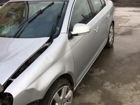 Dezmembrez VW Jetta