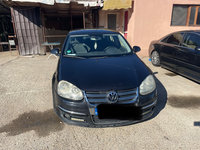 Dezmembrez vw jetta