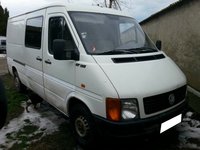 Dezmembrez VW LT35 an 2002 2.5 TDI