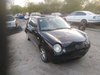 Dezmembrez Vw Lupo