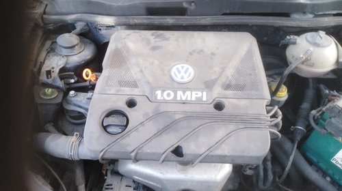 Dezmembrez Vw Lupo