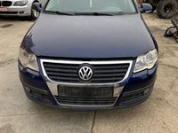 Dezmembrez VW Passat 1.6 FSI