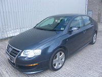 Dezmembrez Vw Passat, 1.6 tdi, orice piesa!