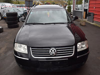 Dezmembrez VW Passat 1.9 TDI AVB 2004 101CP 5 trepte 586