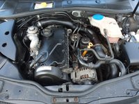 Dezmembrez Vw Passat 1.9 tdi