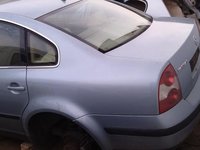 Dezmembrez VW Passat 2.0 i