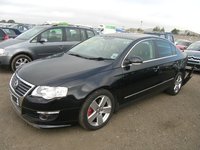 Dezmembrez Vw Passat 2.0tdi bkp