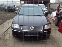 Dezmembrez VW Passat 2002 2.5 tdi