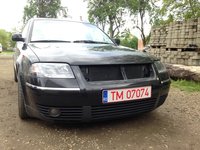 Dezmembrez VW PASSAT 2004 2.5 tdi automat