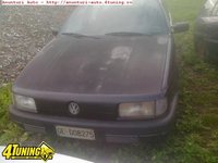 Dezmembrez Vw Passat 3 1 8i An 1993