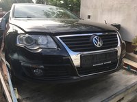 `dezmembrez vw passat 3 c 2.0 tdi BMR