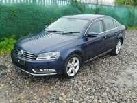 Dezmembrez Vw Passat 365 2.0tdi CFF