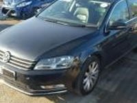 Dezmembrez Vw Passat (3B2) 2.0 tdi