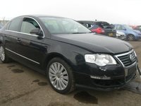 Dezmembrez Vw Passat 3c