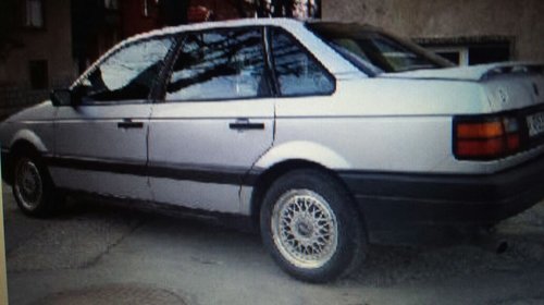 Dezmembrez VW Passat an 1988-1994