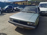 Dezmembrez VW Passat B2 1.6 benzina an 1985 in Cluj