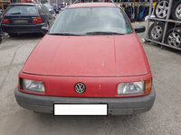 Dezmembrez VW PASSAT B3 1988 - 1993 1.9 TD AAZ ( CP: 75, KW: 55, CCM: 1896 ) Motorina