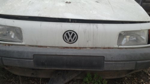 Dezmembrez VW Passat B3 si B4 an 1990-1996
