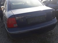 Dezmembrez VW Passat B5-1.8 B DIN 1998