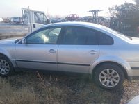 Dezmembrez VW Passat B5 1.9 TDI 131 CP An 2004