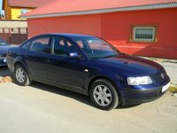 Dezmembrez VW Passat B5 1 9 TDI PD,1999