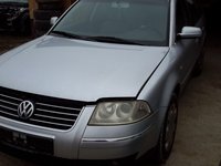 Dezmembrez Vw Passat b5 2.5 tdi 2001