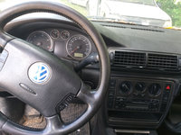 Dezmembrez vw passat b5 2004 1.9 tdi