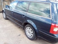 Dezmembrez VW Passat B5.5 1.9 AVF