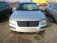 Dezmembrez VW Passat B5.5 1.9 AVF din 2004