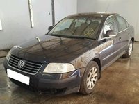 Dezmembrez VW PASSAT B5.5 an fabr. 2005, 1.9 Tdi PD, FL