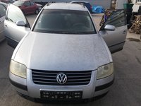 Dezmembrez VW Passat B5.5 Combi 1.9 TDI AVF