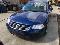 Dezmembrez VW Passat B5.5