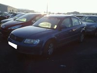 Dezmembrez VW PASSAT B5 an fabr. 1998, 1.9 TDi