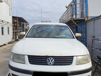 Dezmembrez VW PASSAT B5, B5.5 1996 - 2005 1.6 AHL ( CP: 101, KW: 74, CCM: 1595 ) Benzina