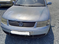 Dezmembrez VW PASSAT B5, B5.5 1996 - 2005 Motorina