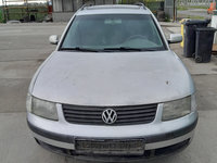 Dezmembrez VW PASSAT B5, B5.5 1996 - 2005