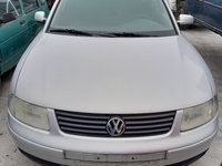 Dezmembrez VW PASSAT B5, B5.5 1996 - 2005