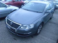 Dezmembrez Vw Passat (B6), 1.6fsi, orice piesa!