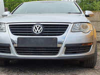 Dezmembrez VW Passat B6 1.9 TDI / 2.0 TDI / Dezmembrari Passat B6