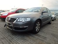 Dezmembrez Vw Passat (B6), 1.9 tdi, BXE, orice piesa!