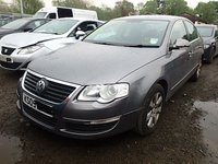 Dezmembrez Vw Passat (B6), 1.9 tdi, BXE orice piesa!