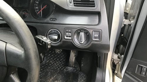 Dezmembrez VW passat b6 1.9tdi